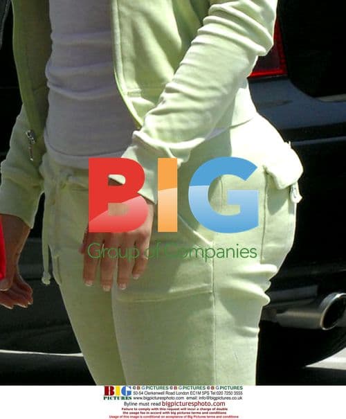 Kim Kardashian and Kris Jenner Photo Shoot