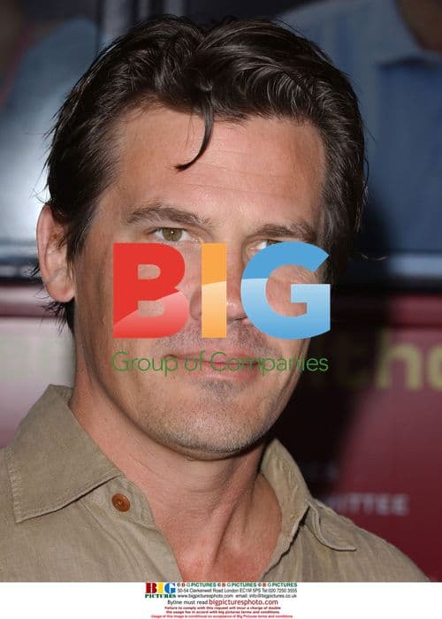 Los Angeles 'Sicko' Premiere