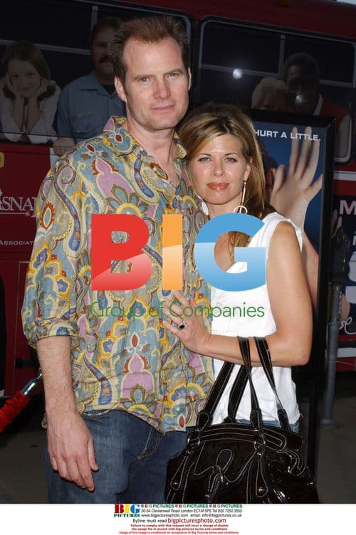 UK & IRELAND RIGHTS ONLY: "Sicko" Premiere