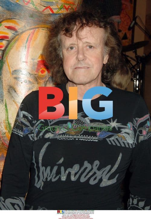 Astrella Cleste Makes New York Debut