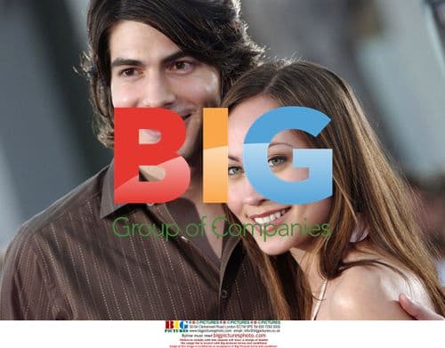 Transformers LA Premiere 2007