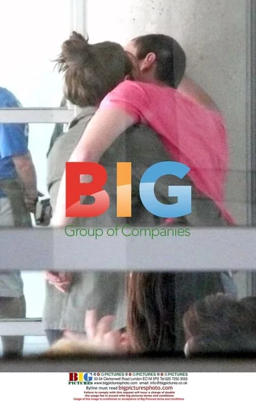 Princess Charlotte's Romantic Cruise