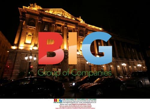 Mariah Carey Leaves Hotel in Paris