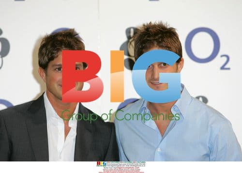 32nd Annual O2 Silver Clef Lunch