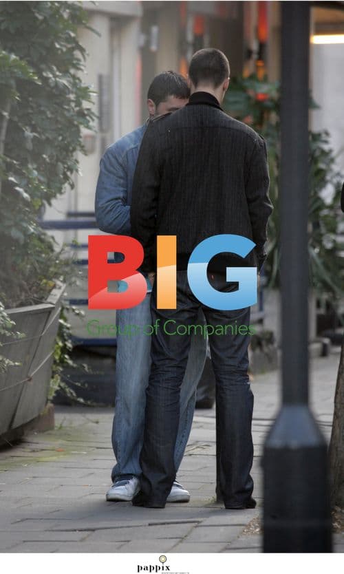 Thieves Stealing From Parking Meters