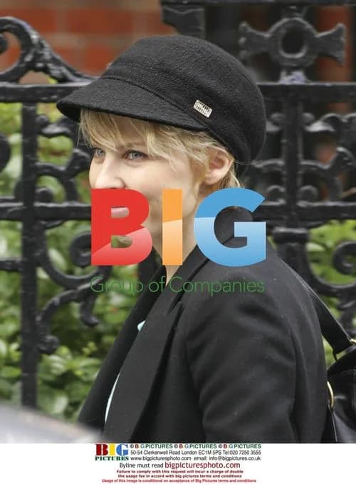 Pop Princess Kylie Minogue