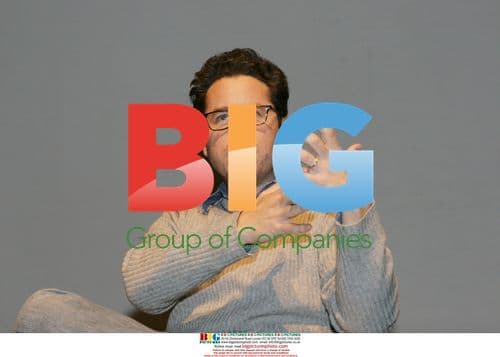 J.J. Abrams Receives Maverick Spirit Award