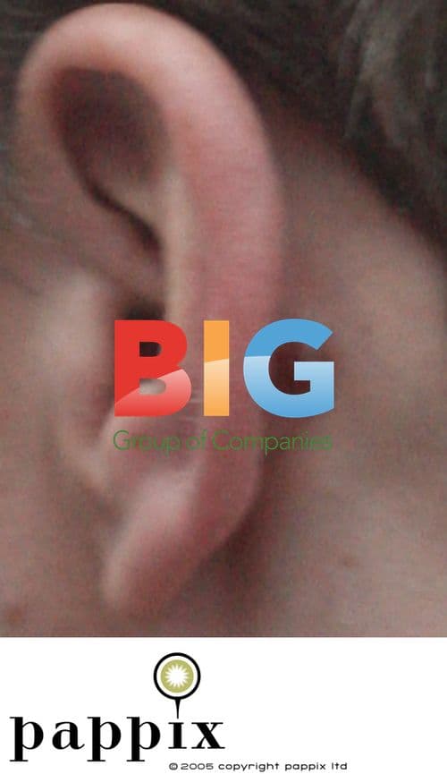 Graham Norton Spotted Looking Tired in London