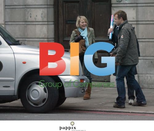 Graham Norton Seen Looking Weary in London