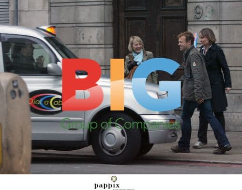 Graham Norton Spotted Looking Tired in London