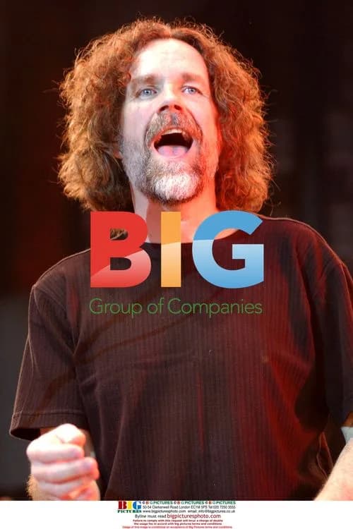 Brad Delp, Lead Singer of Boston, Found Dead