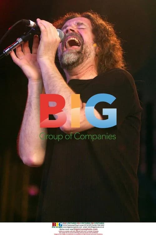 Brad Delp, Boston Lead Singer, Found Dead
