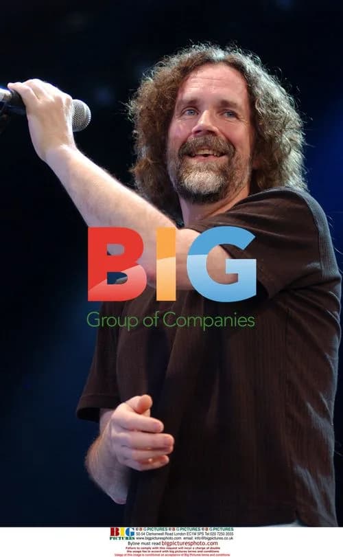 Brad Delp, Boston Vocalist, Found Dead