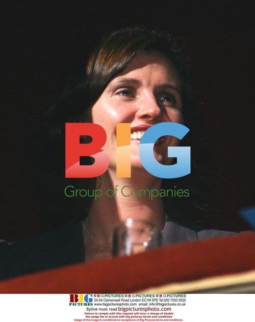 Alternative Miss Ireland Contest