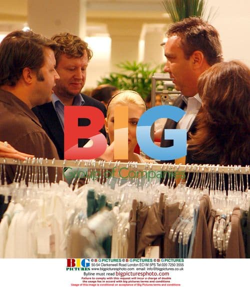 Scarlett Johansson Promotes Reebok Collab