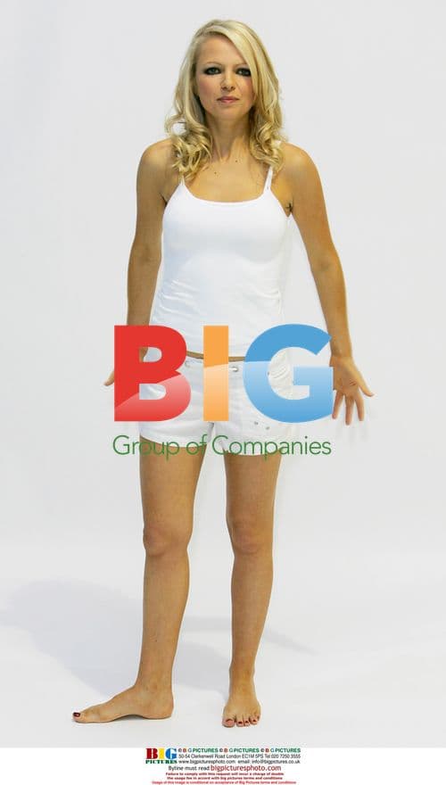 Hannah Sandling Decorates for National Interiors Week