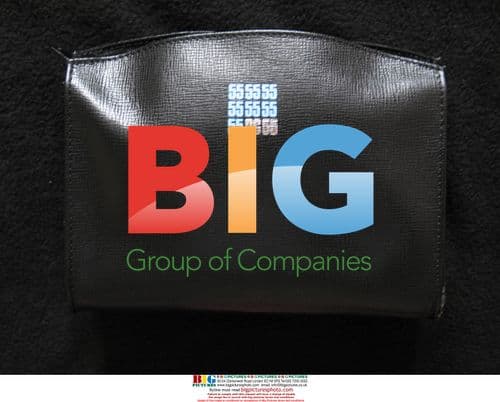 Philip Green party in Maldives