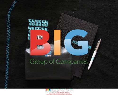 Philip Green's Lavish Maldives Party