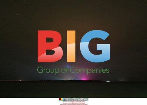 Philip Green's Lavish Maldives Party