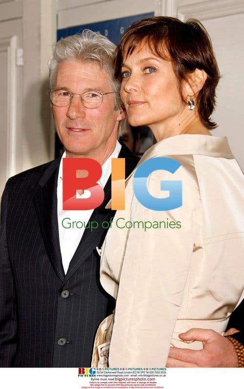 THE HOAX Film Premiere