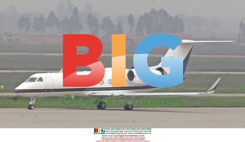 Angelina Jolie Leaves Vietnam with Adopted Son