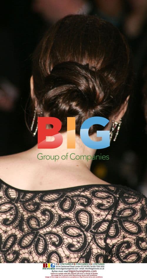 Liv Tyler at 'Reign Over Me' premiere