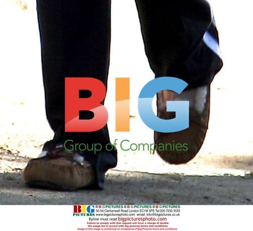 Demi Moore Looking Stylish After Workout