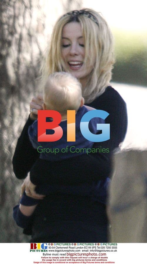 Kate Beckinsale on 'Winged Creatures' set