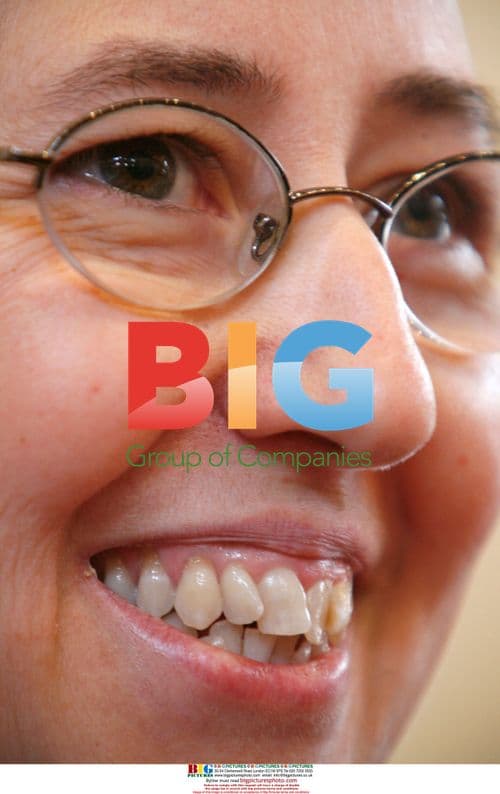 Sister Marie Simon Pierre Press Conference