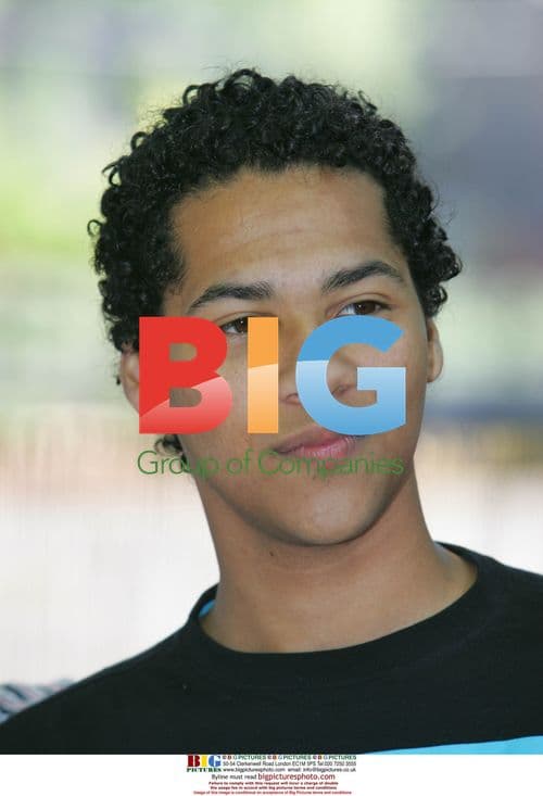 Celebrities launch World Visions School Aid