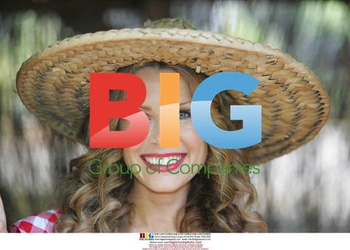 Celebrities Launch World Visions School Aid