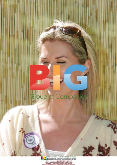 Celebrities launch World Visions School Aid