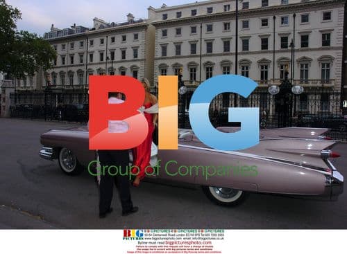 Emily Maitlais at The Blush Ball