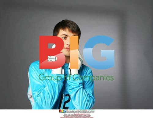 Arsenal Closing In On £2M Deal For Lukasz Fabianski