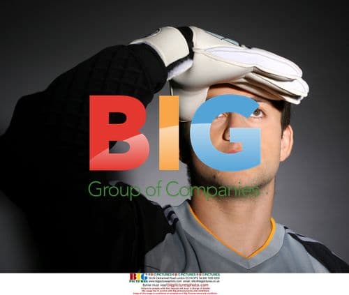 Arsenal Close in on Lukasz Fabianski Deal