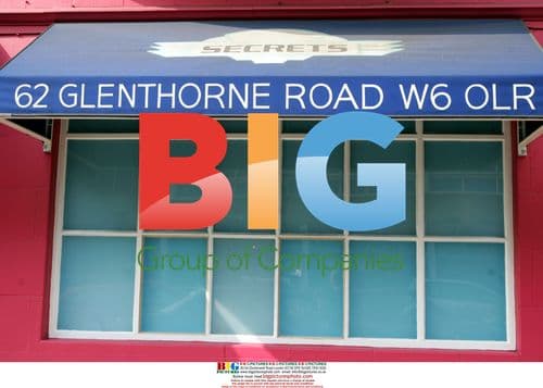 Madonna Auditioning Dancers for Mini Film