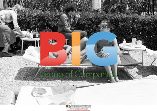 Dustin Hoffman and Anne Byrne Hoffman at Cannes Festival