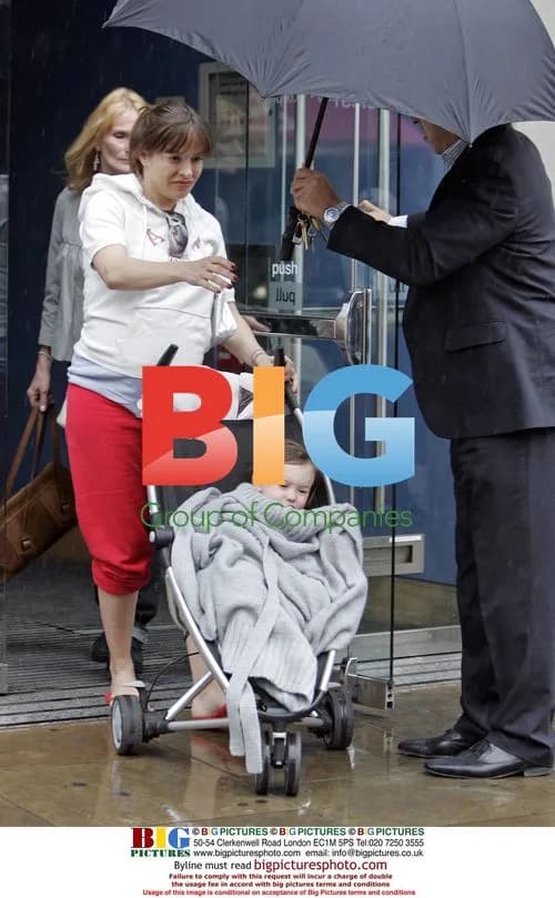 Frank Lampard with pregnant Elen Rives in London