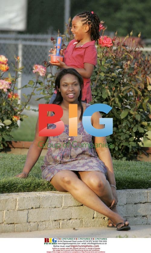 Jennifer Hudson and Forest Whitaker film 'Winged Creatures'