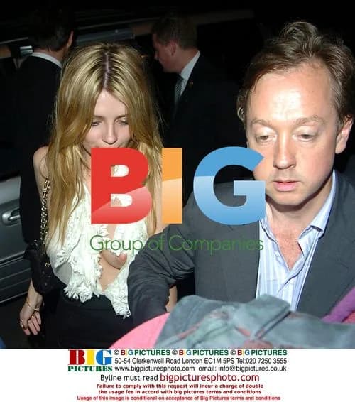 Mischa Barton Wardrobe Malfunction