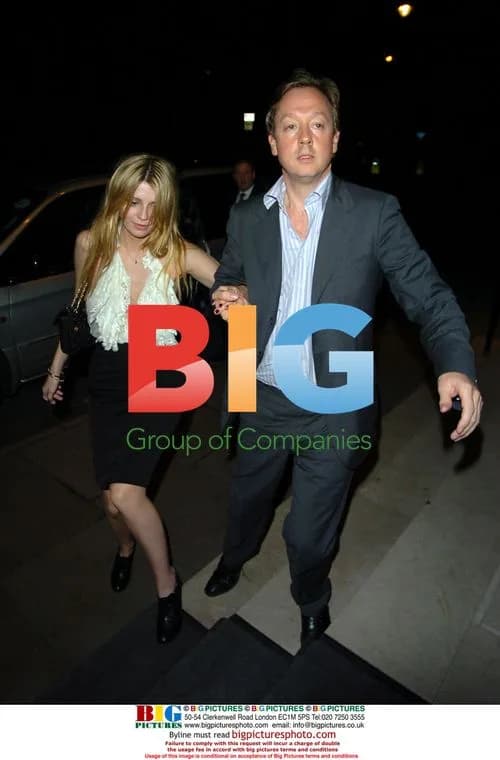 Mischa Barton Wardrobe Malfunction