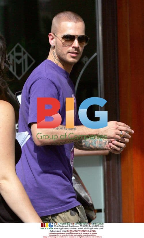 Celebrities at Cannes Film Festival