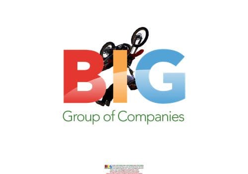 Robbie Maddison at 2007 Taurus World Stunt Awards