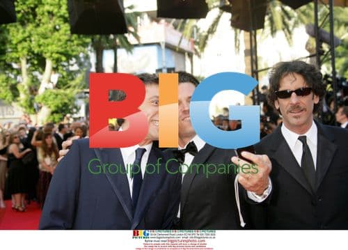 60th Cannes Film Festival Red Carpet