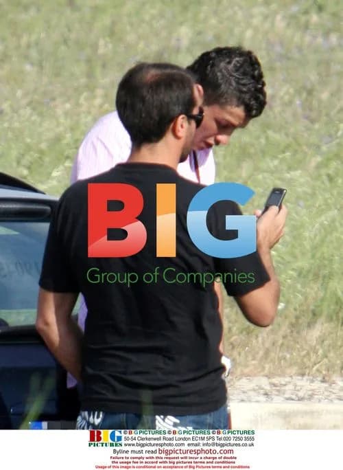 Cristiano Ronaldo Emotional Departure