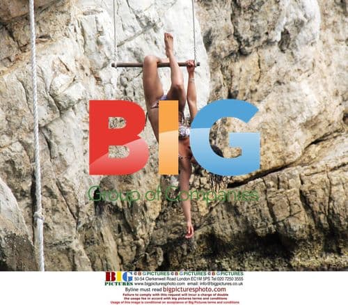 Michelle Rodriguez at Cannes Film Festival