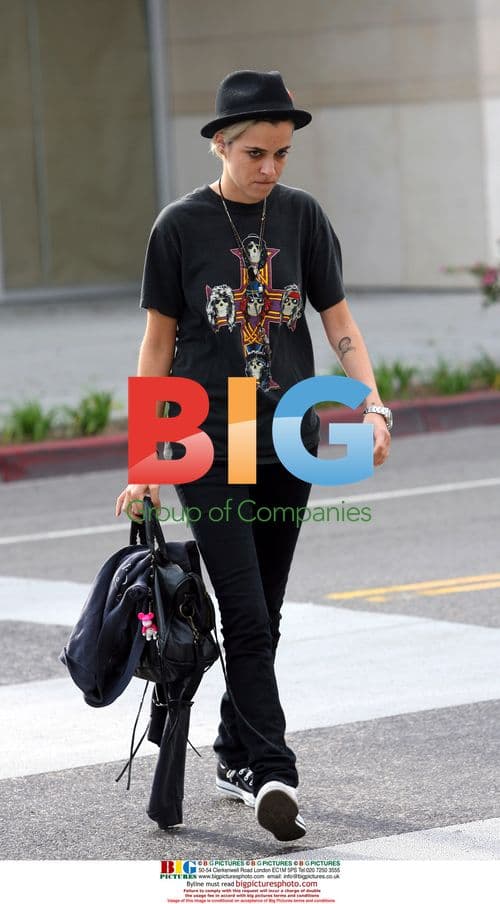 Lindsay Lohan Shopping with Samantha Ronson