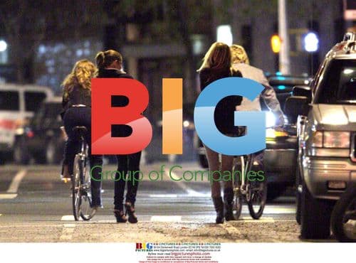 Owen Wilson Spotted with Mystery Blonde