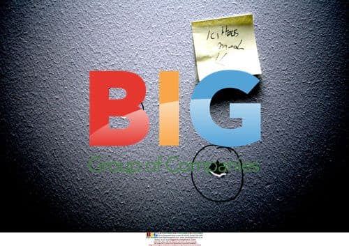 Aftermath of Jokela School Shooting