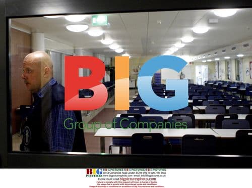 Aftermath of Jokela School Shooting